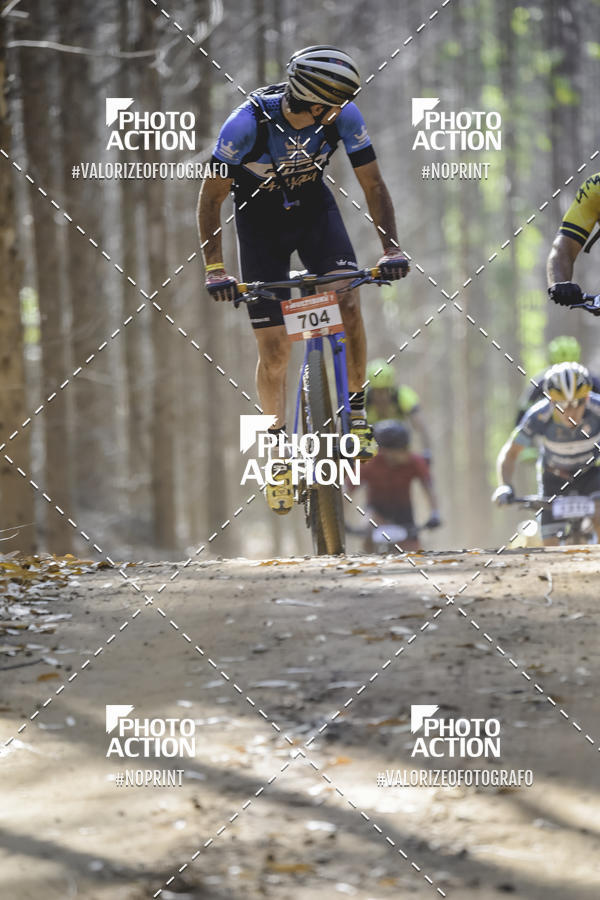 Buy your photos of the event16 Edio Maratona 100Km Canaviais on Fotop