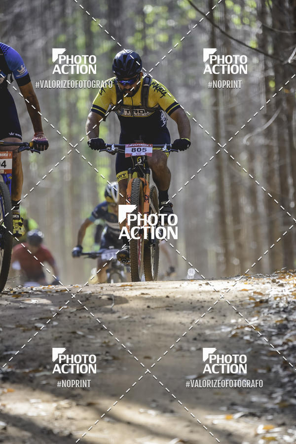 Buy your photos of the event16 Edio Maratona 100Km Canaviais on Fotop