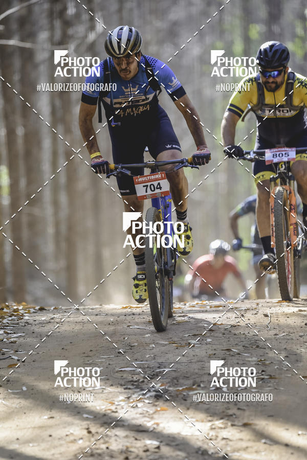 Buy your photos of the event16 Edio Maratona 100Km Canaviais on Fotop
