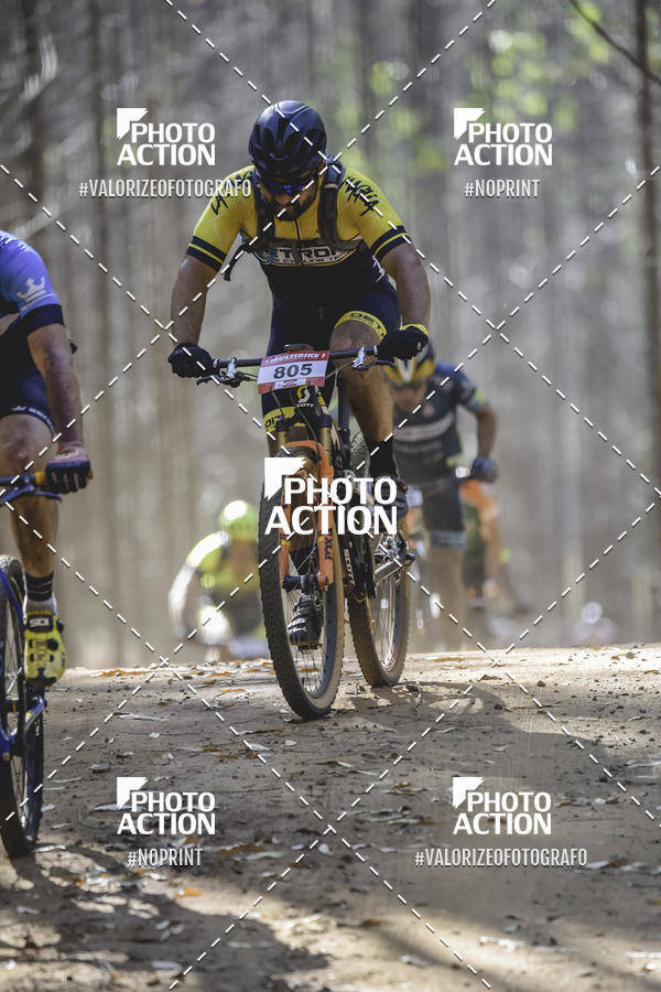 Buy your photos of the event16 Edio Maratona 100Km Canaviais on Fotop