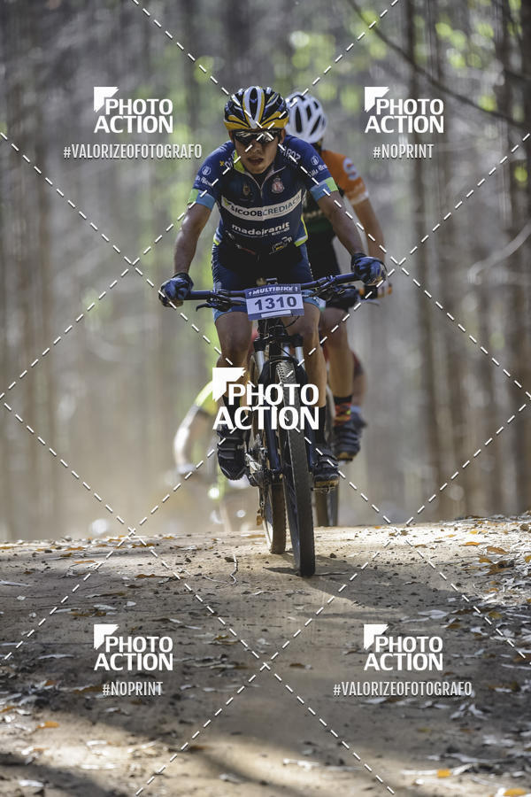 Buy your photos of the event16 Edio Maratona 100Km Canaviais on Fotop