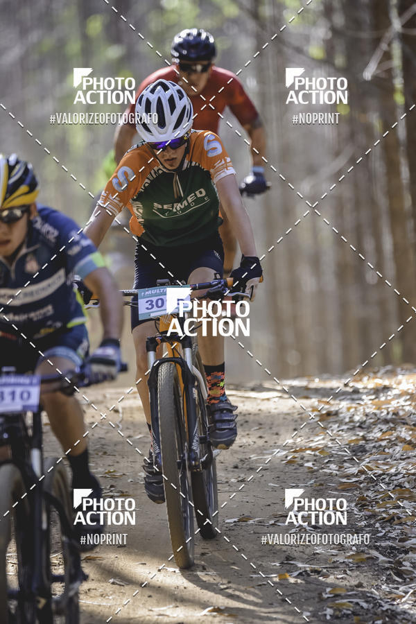 Buy your photos of the event16 Edio Maratona 100Km Canaviais on Fotop