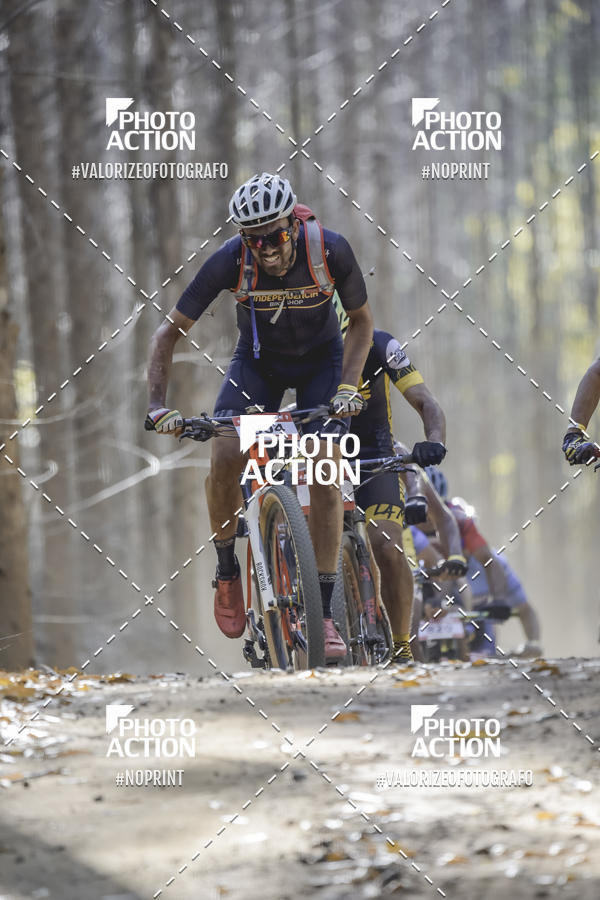 Buy your photos of the event16 Edio Maratona 100Km Canaviais on Fotop