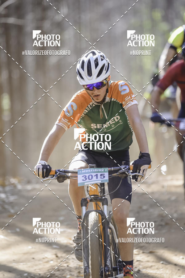 Buy your photos of the event16 Edio Maratona 100Km Canaviais on Fotop
