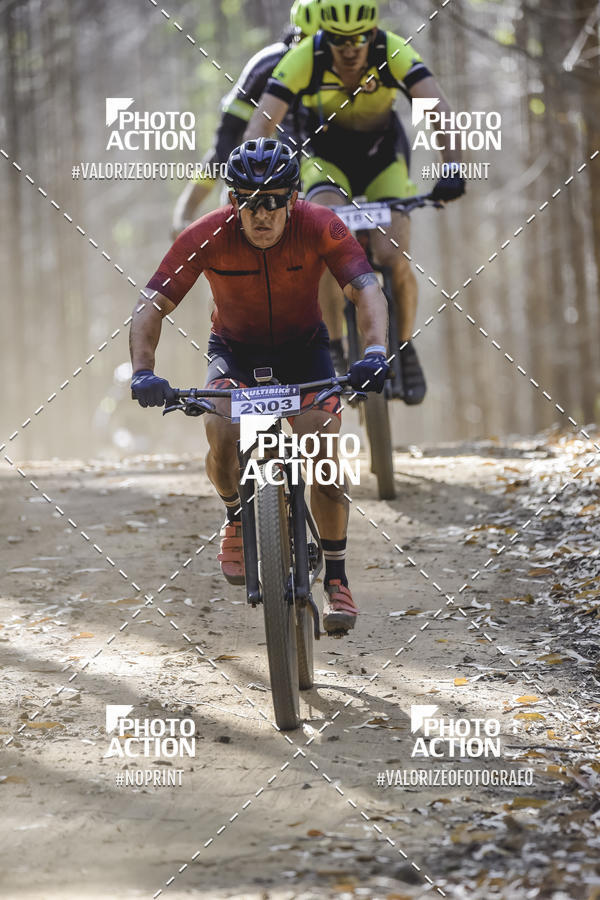 Buy your photos of the event16 Edio Maratona 100Km Canaviais on Fotop