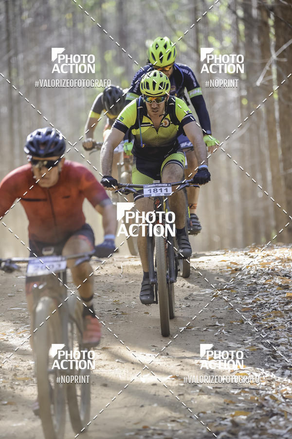 Buy your photos of the event16 Edio Maratona 100Km Canaviais on Fotop