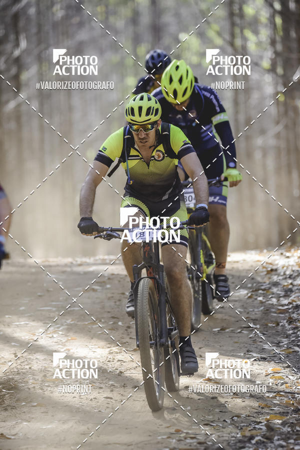 Buy your photos of the event16 Edio Maratona 100Km Canaviais on Fotop