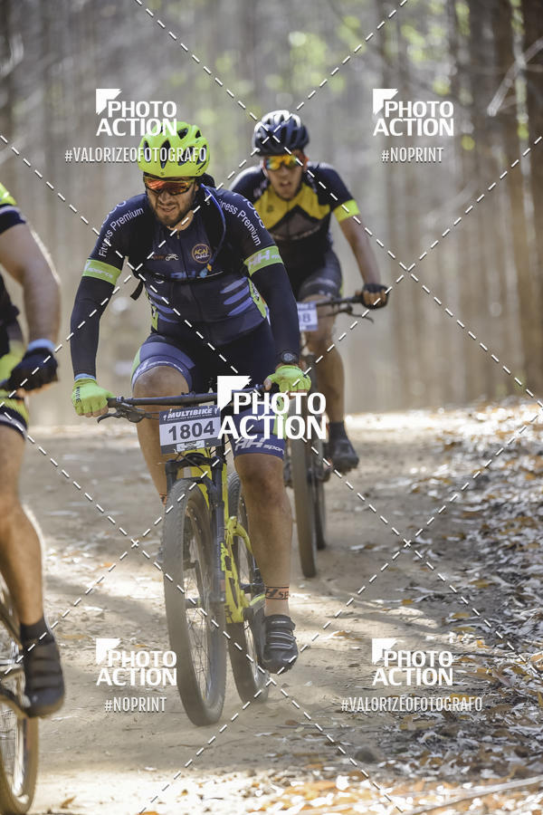 Buy your photos of the event16 Edio Maratona 100Km Canaviais on Fotop