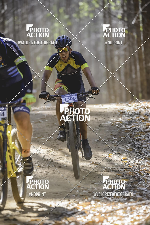Buy your photos of the event16 Edio Maratona 100Km Canaviais on Fotop