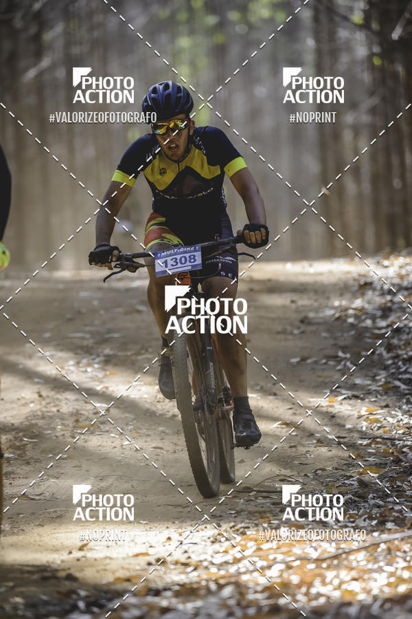 Buy your photos of the event16 Edio Maratona 100Km Canaviais on Fotop