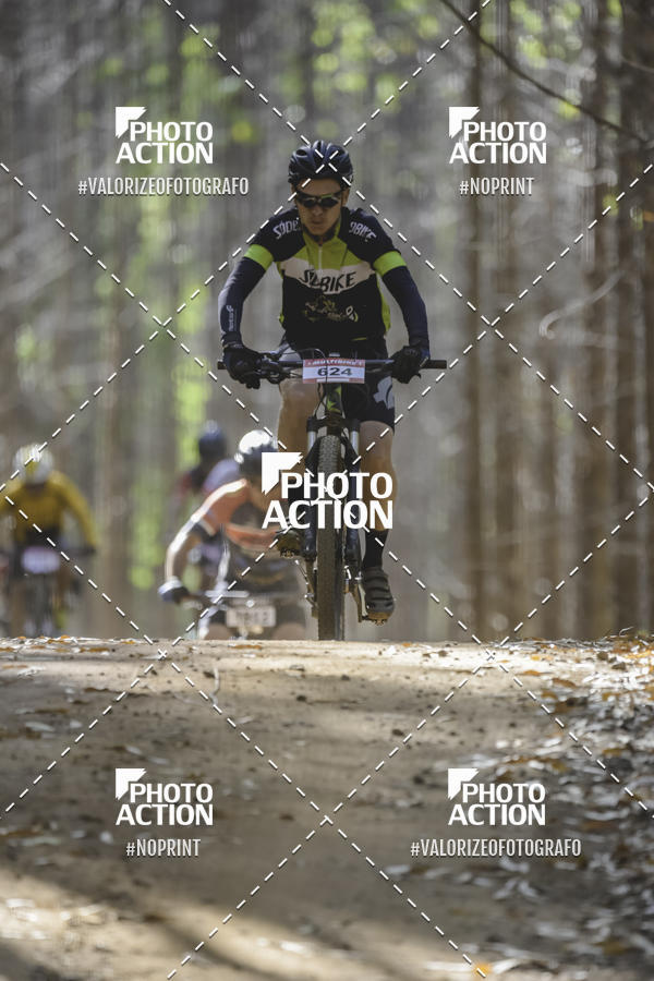 Buy your photos of the event16 Edio Maratona 100Km Canaviais on Fotop