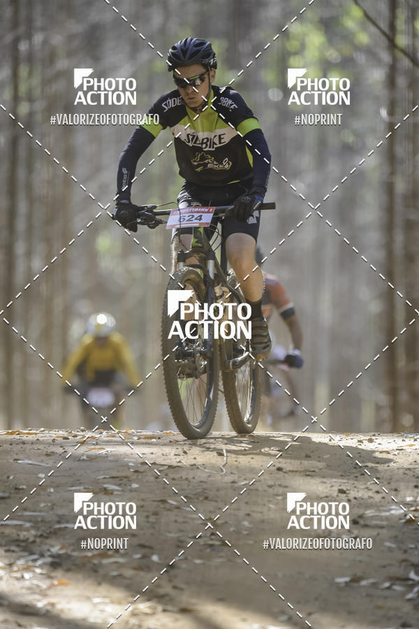 Buy your photos of the event16 Edio Maratona 100Km Canaviais on Fotop