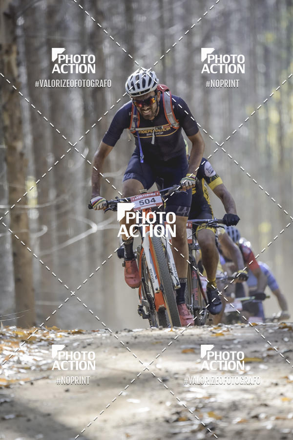 Buy your photos of the event16 Edio Maratona 100Km Canaviais on Fotop