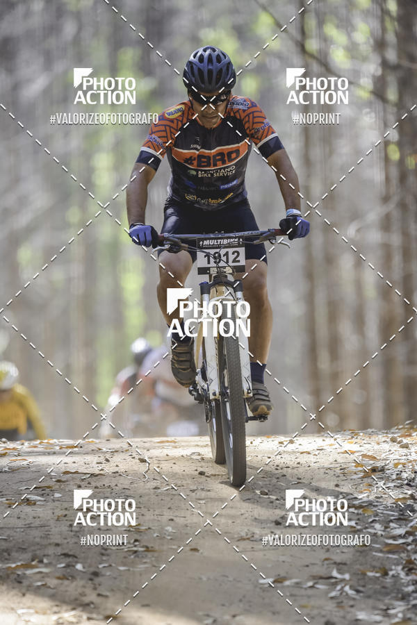 Buy your photos of the event16 Edio Maratona 100Km Canaviais on Fotop