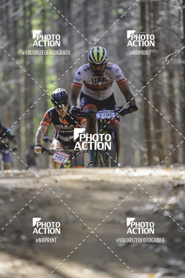 Buy your photos of the event16 Edio Maratona 100Km Canaviais on Fotop