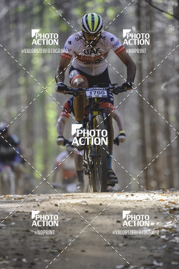 Buy your photos of the event16 Edio Maratona 100Km Canaviais on Fotop