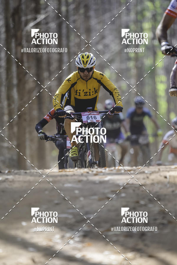 Buy your photos of the event16 Edio Maratona 100Km Canaviais on Fotop