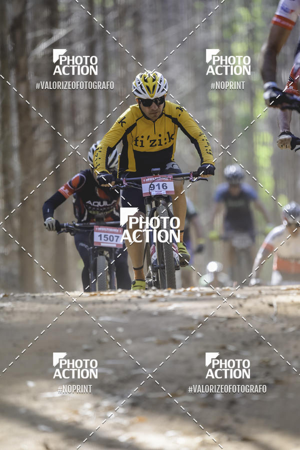 Buy your photos of the event16 Edio Maratona 100Km Canaviais on Fotop