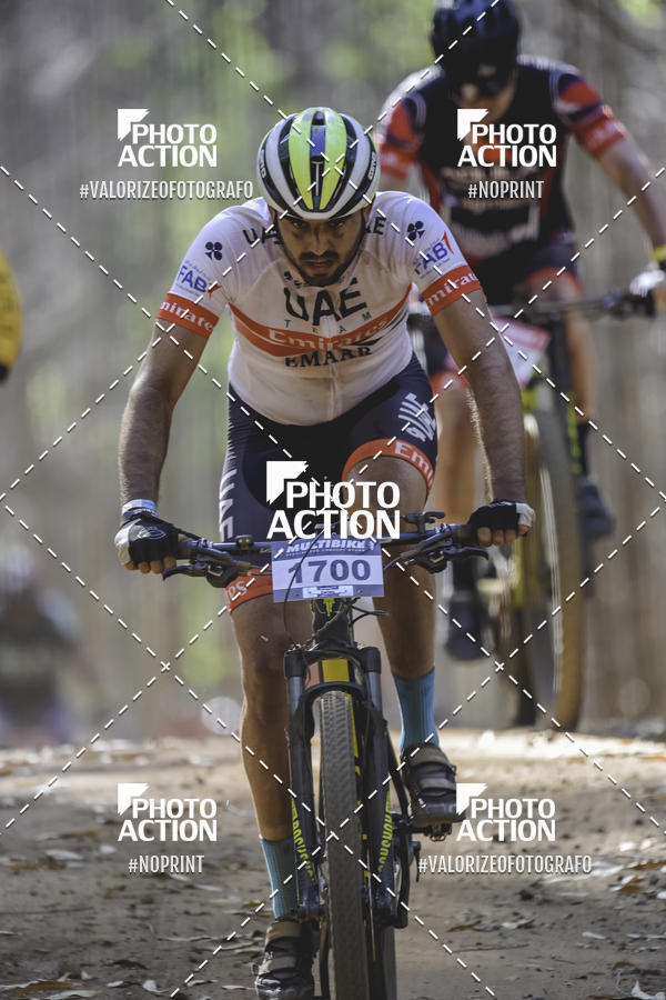 Buy your photos of the event16 Edio Maratona 100Km Canaviais on Fotop