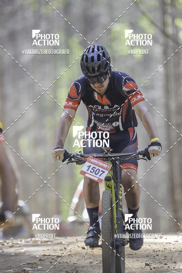 Buy your photos of the event16 Edio Maratona 100Km Canaviais on Fotop