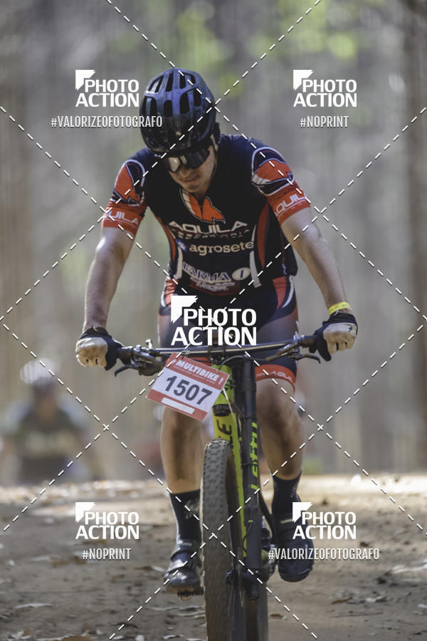 Buy your photos of the event16 Edio Maratona 100Km Canaviais on Fotop