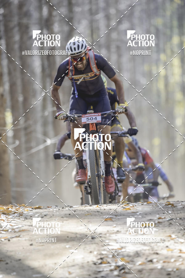 Buy your photos of the event16 Edio Maratona 100Km Canaviais on Fotop
