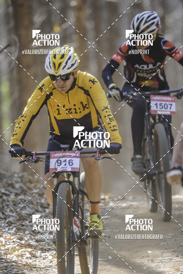 Buy your photos of the event16 Edio Maratona 100Km Canaviais on Fotop