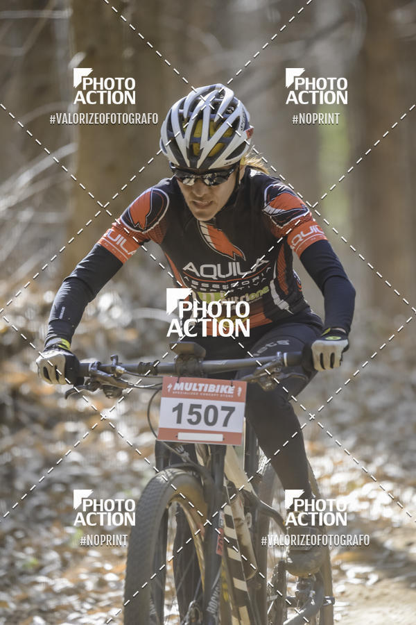 Buy your photos of the event16 Edio Maratona 100Km Canaviais on Fotop
