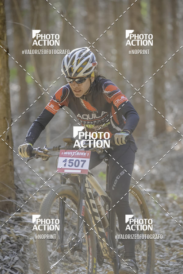 Buy your photos of the event16 Edio Maratona 100Km Canaviais on Fotop