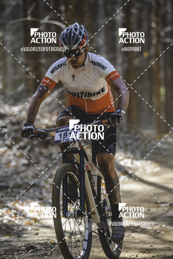 Buy your photos of the event16 Edio Maratona 100Km Canaviais on Fotop