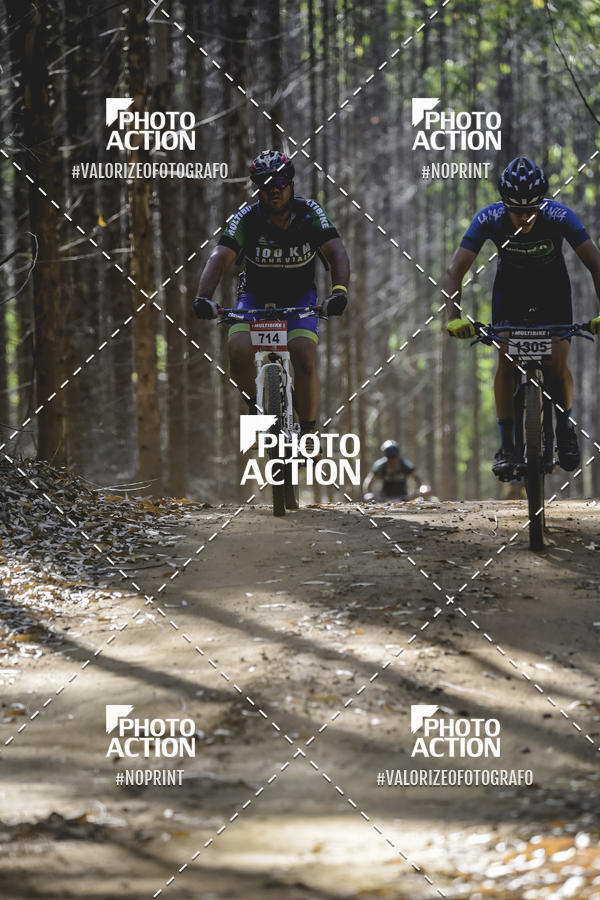 Buy your photos of the event16 Edio Maratona 100Km Canaviais on Fotop