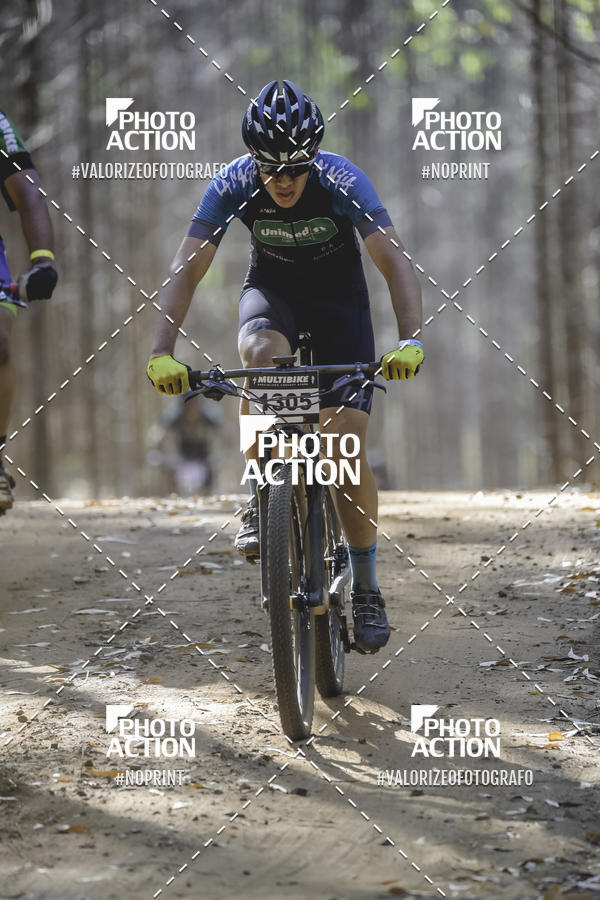 Buy your photos of the event16 Edio Maratona 100Km Canaviais on Fotop