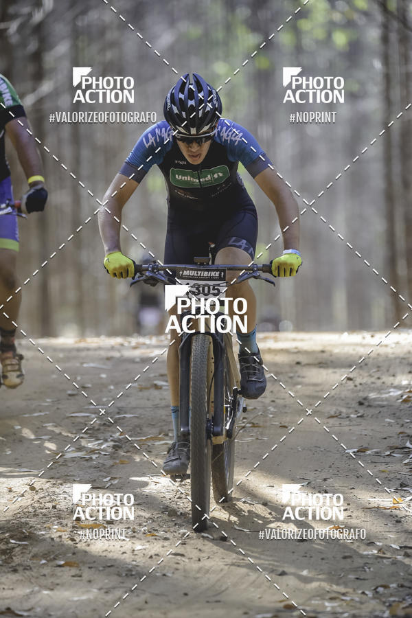 Buy your photos of the event16 Edio Maratona 100Km Canaviais on Fotop