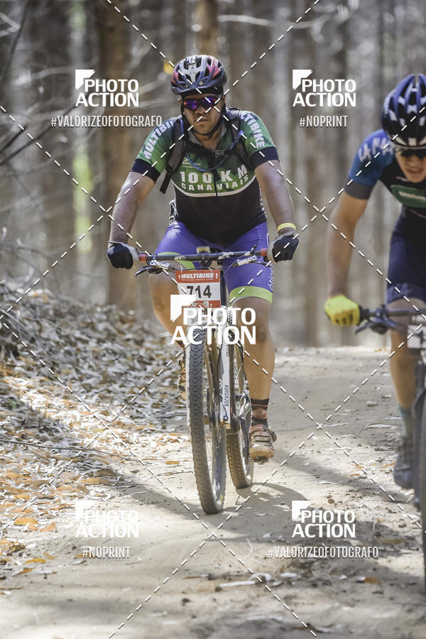 Buy your photos of the event16 Edio Maratona 100Km Canaviais on Fotop