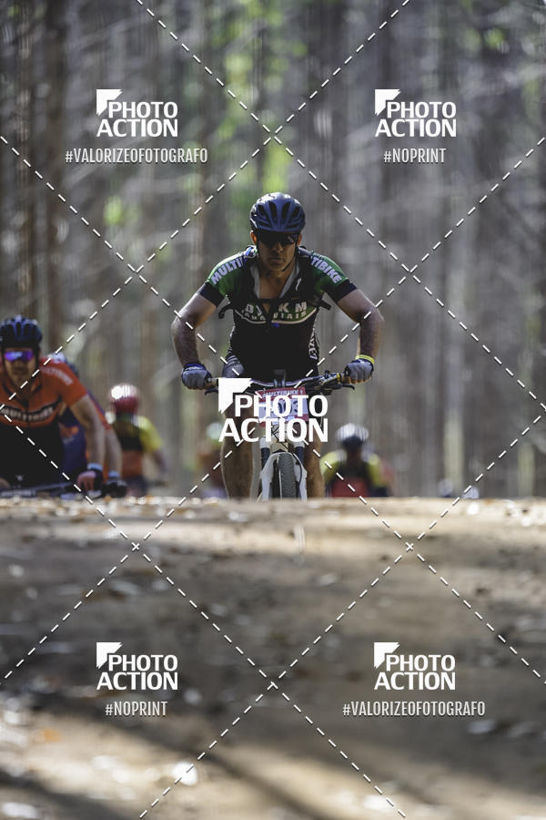 Buy your photos of the event16 Edio Maratona 100Km Canaviais on Fotop