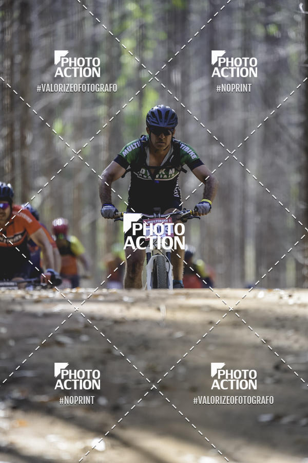 Buy your photos of the event16 Edio Maratona 100Km Canaviais on Fotop