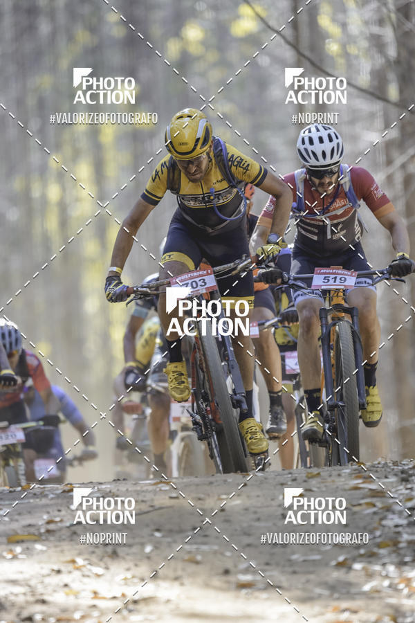 Buy your photos of the event16 Edio Maratona 100Km Canaviais on Fotop