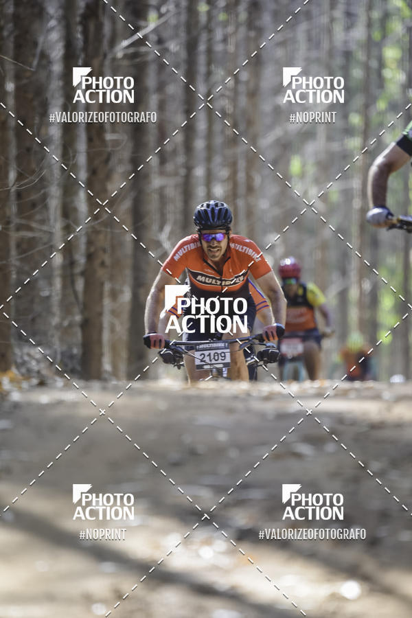 Buy your photos of the event16 Edio Maratona 100Km Canaviais on Fotop