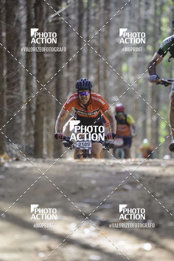 Buy your photos of the event16 Edio Maratona 100Km Canaviais on Fotop
