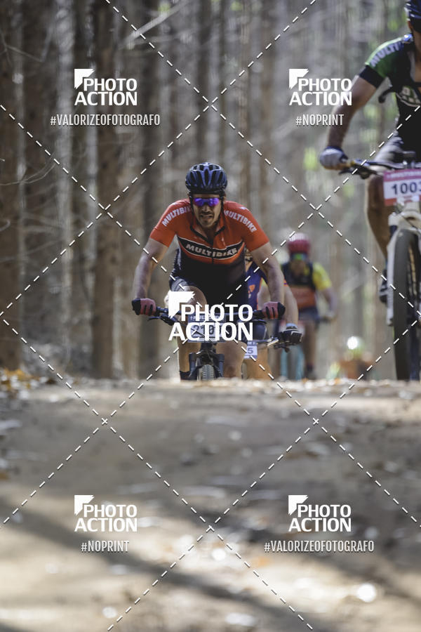 Buy your photos of the event16 Edio Maratona 100Km Canaviais on Fotop