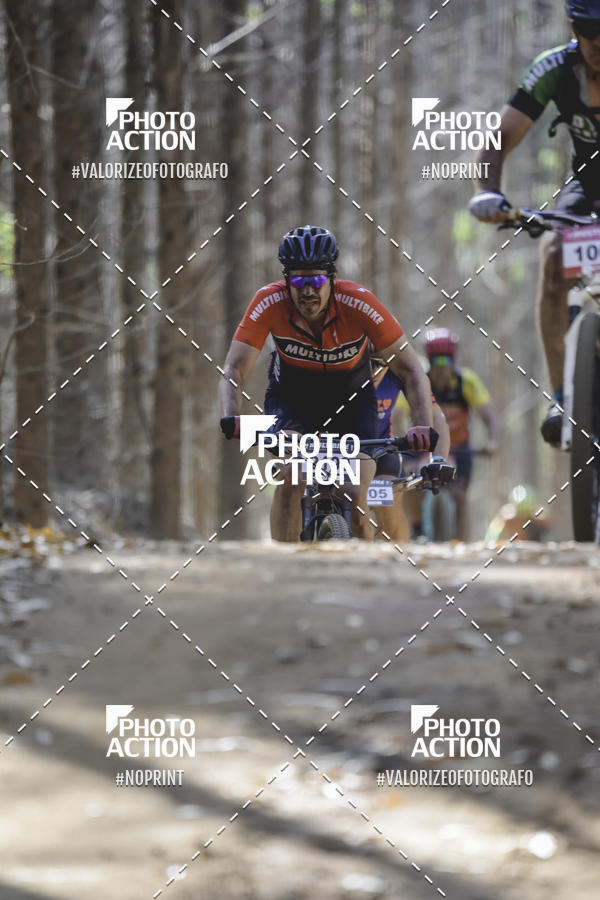 Buy your photos of the event16 Edio Maratona 100Km Canaviais on Fotop