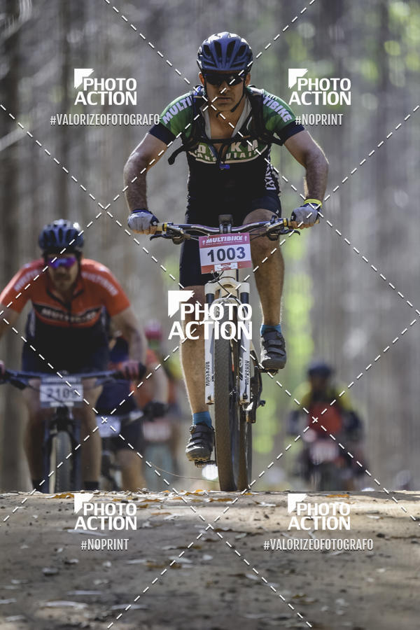 Buy your photos of the event16 Edio Maratona 100Km Canaviais on Fotop