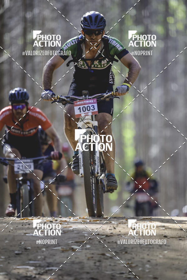 Buy your photos of the event16 Edio Maratona 100Km Canaviais on Fotop