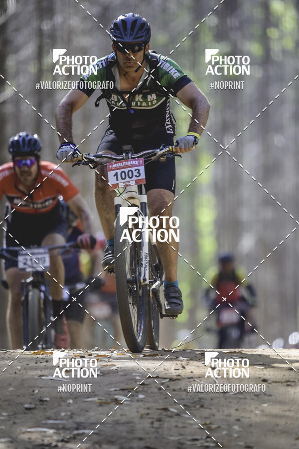 Buy your photos of the event16 Edio Maratona 100Km Canaviais on Fotop