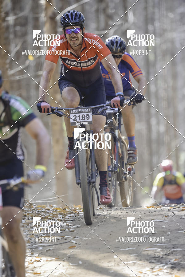 Buy your photos of the event16 Edio Maratona 100Km Canaviais on Fotop