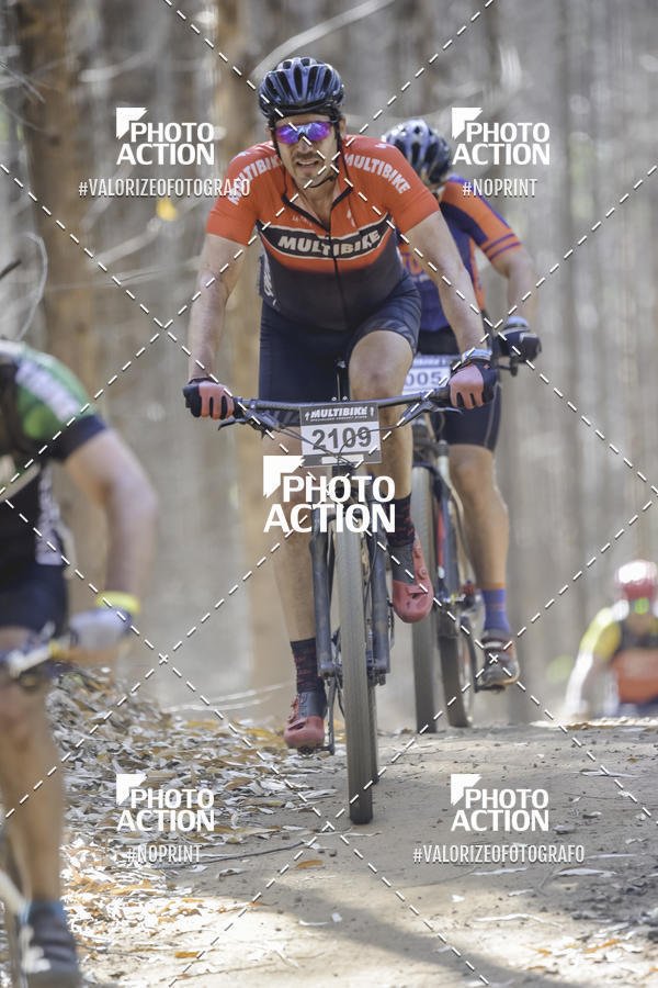 Buy your photos of the event16 Edio Maratona 100Km Canaviais on Fotop