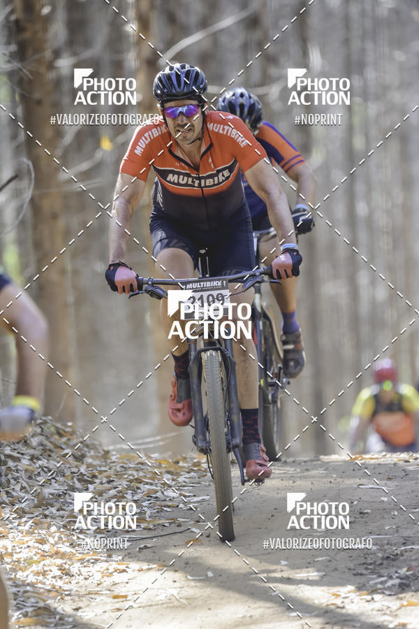 Buy your photos of the event16 Edio Maratona 100Km Canaviais on Fotop