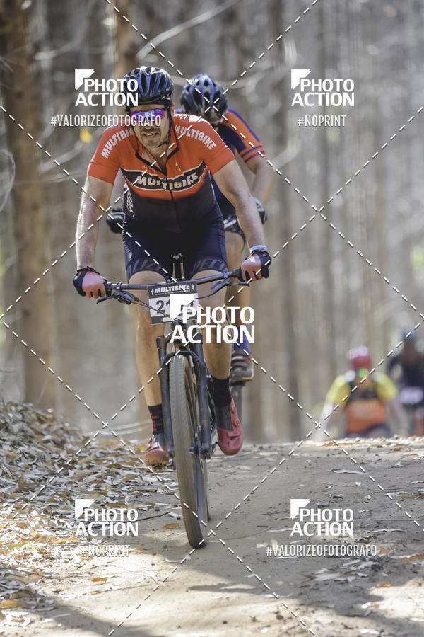 Buy your photos of the event16 Edio Maratona 100Km Canaviais on Fotop