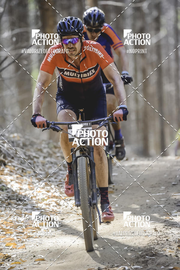 Buy your photos of the event16 Edio Maratona 100Km Canaviais on Fotop