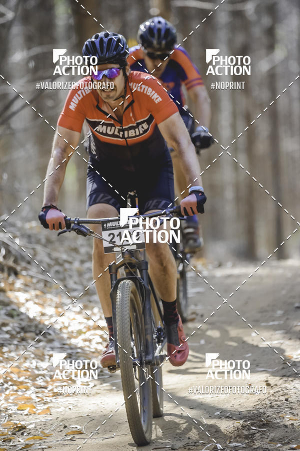 Buy your photos of the event16 Edio Maratona 100Km Canaviais on Fotop